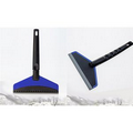 Advanced Multifunction Snow Shovel